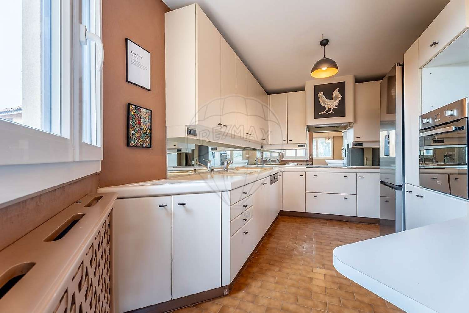  te koop appartement Villefranche-sur-Saône Rhône 2