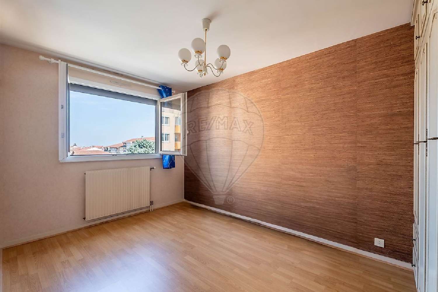  te koop appartement Villefranche-sur-Saône Rhône 4