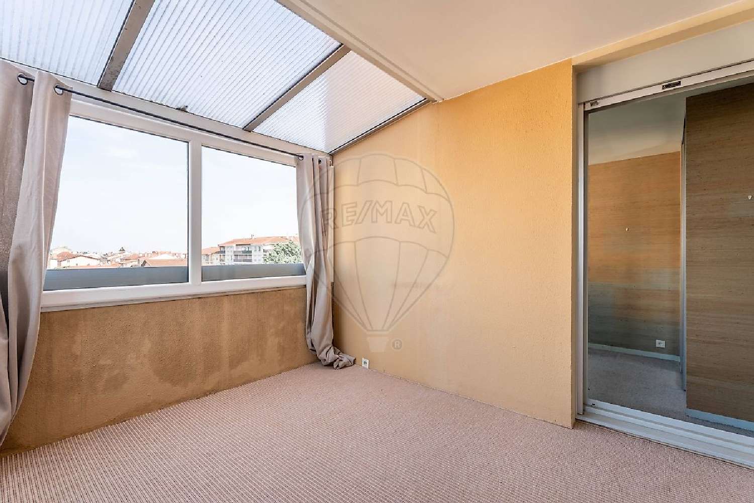  te koop appartement Villefranche-sur-Saône Rhône 6