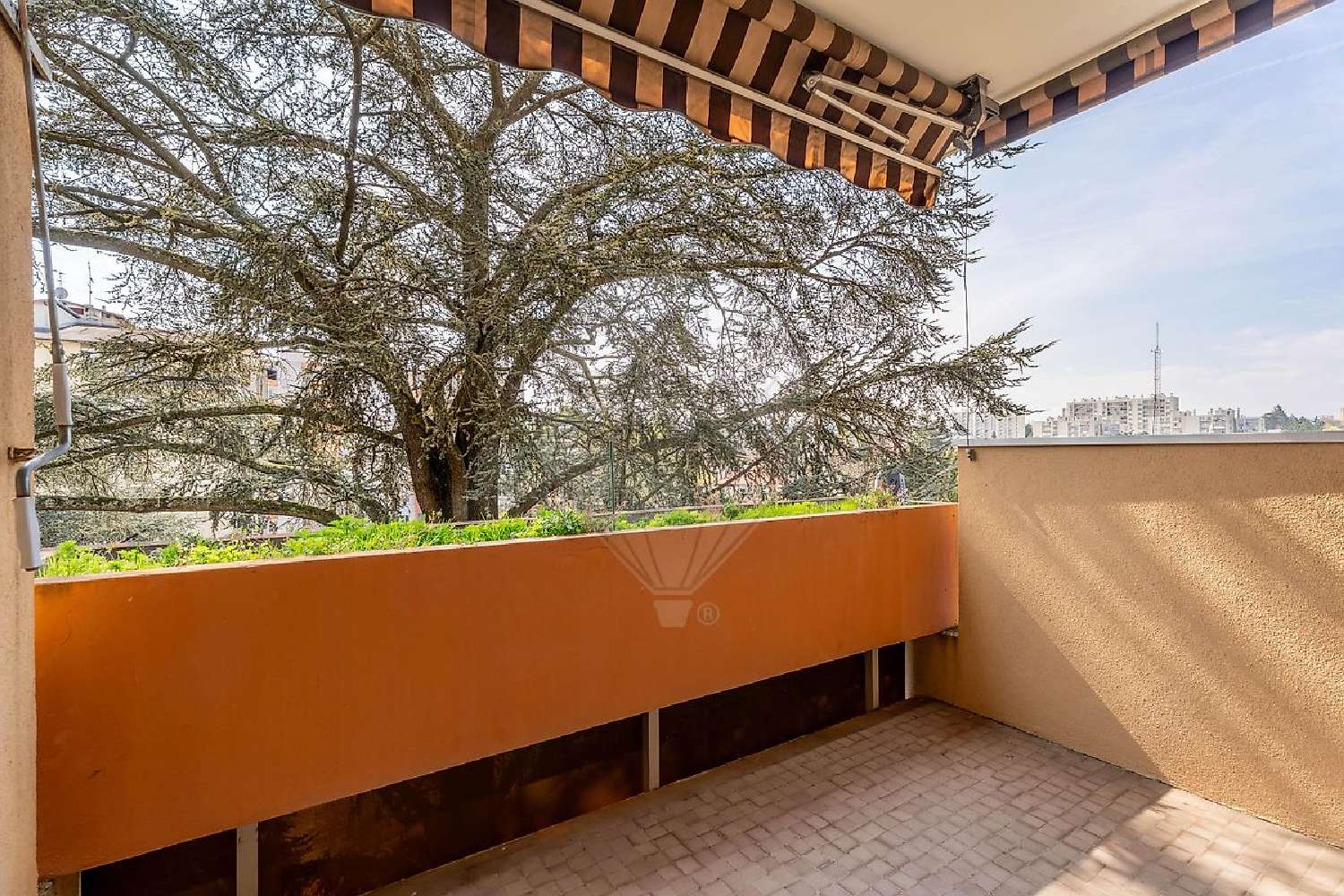  te koop appartement Villefranche-sur-Saône Rhône 7