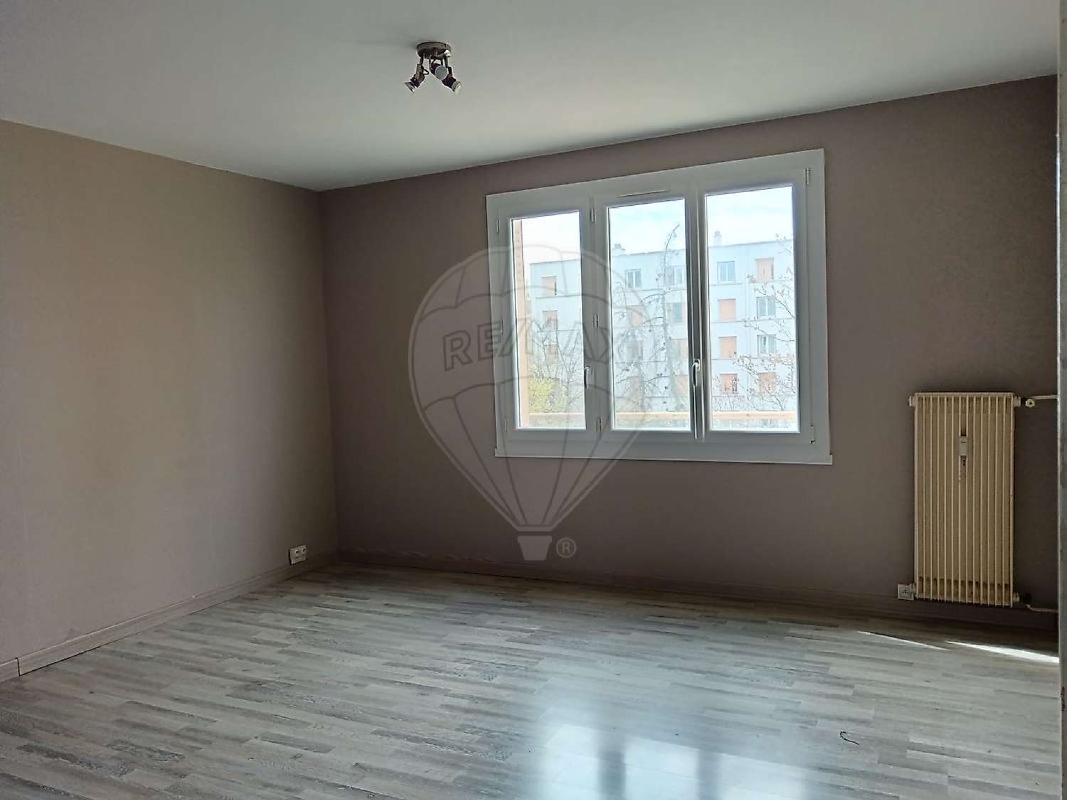  te koop appartement Villefranche-sur-Saône Rhône 1