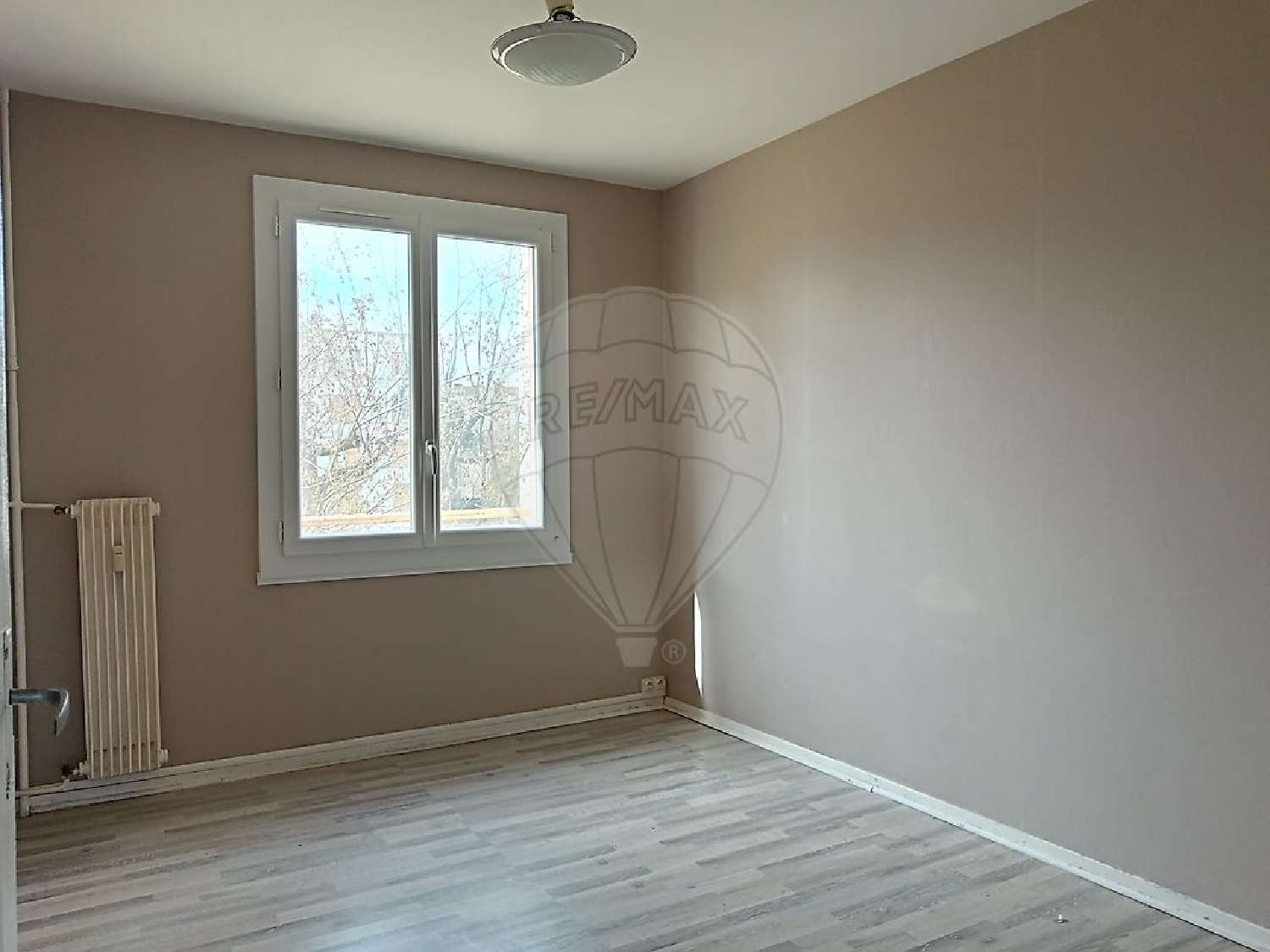  te koop appartement Villefranche-sur-Saône Rhône 2