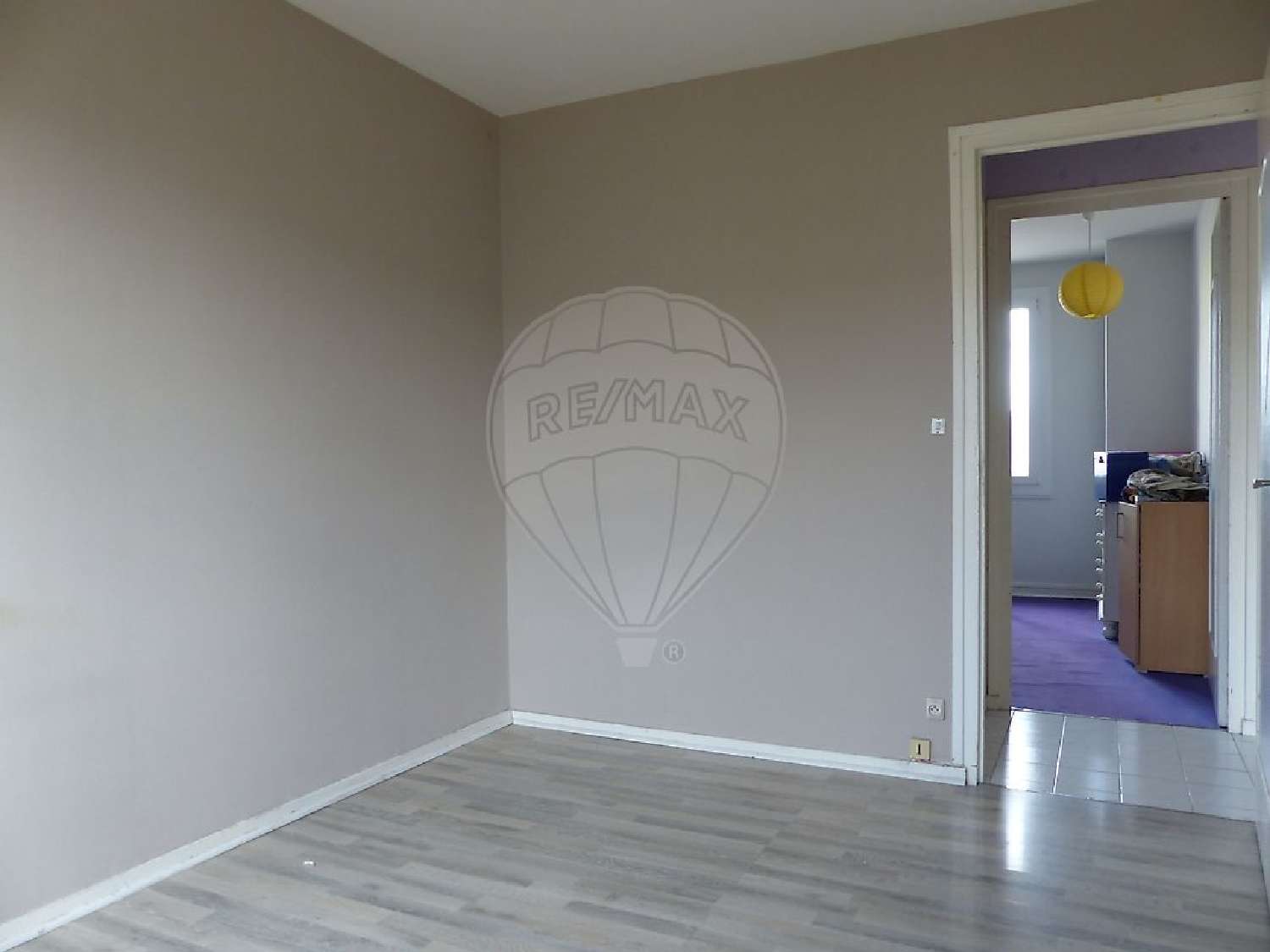  te koop appartement Villefranche-sur-Saône Rhône 3