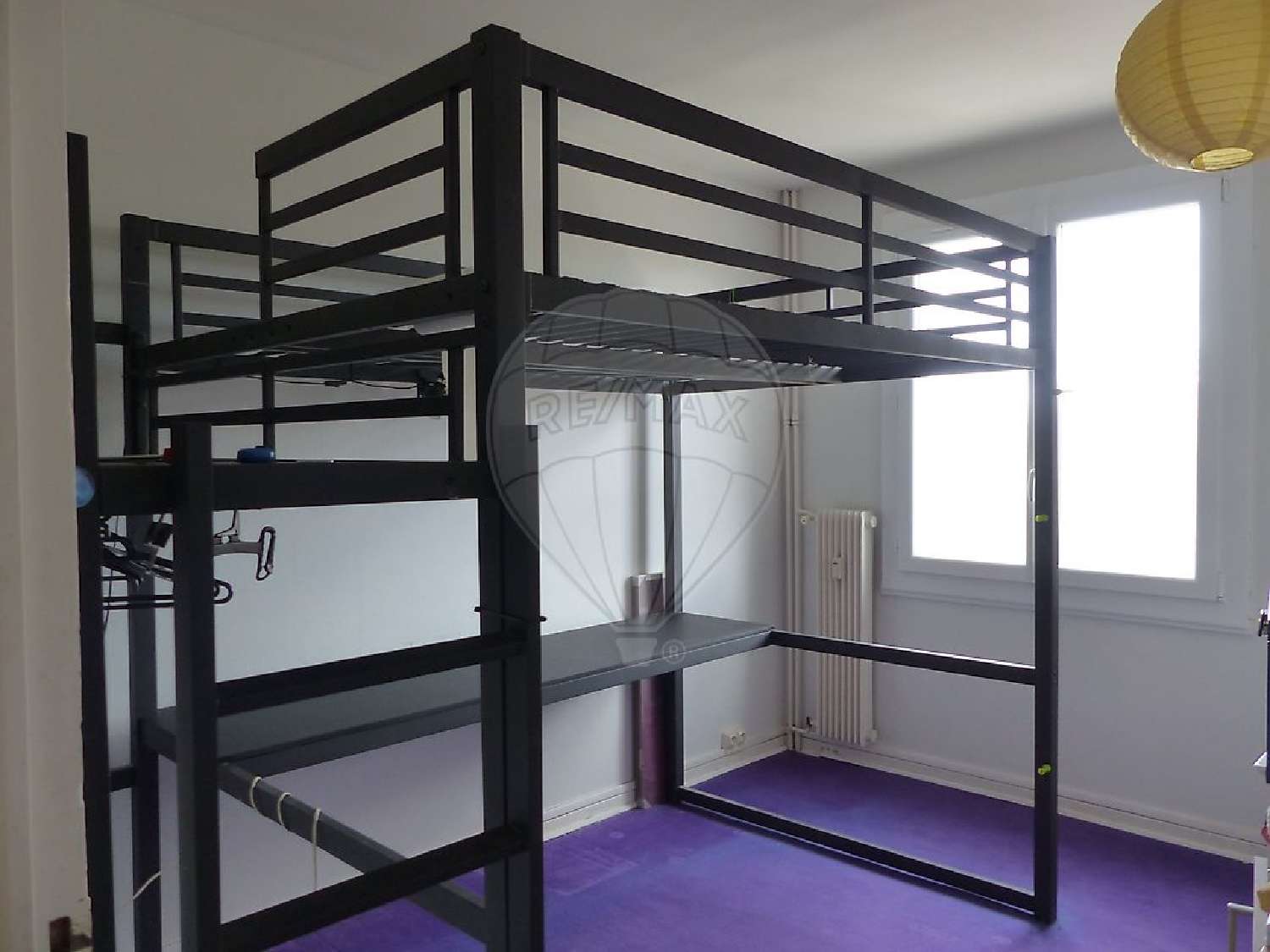  te koop appartement Villefranche-sur-Saône Rhône 4