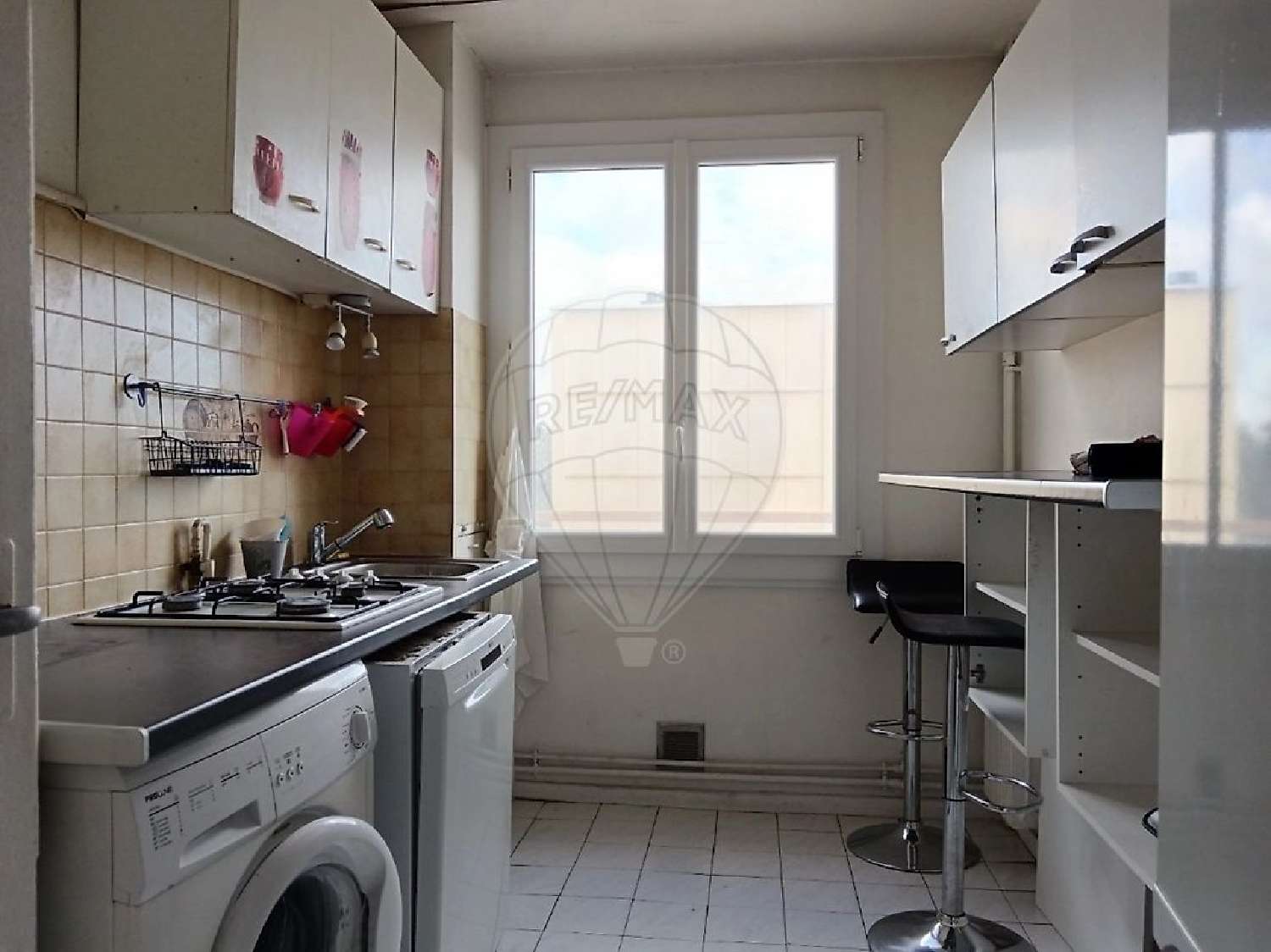  te koop appartement Villefranche-sur-Saône Rhône 5