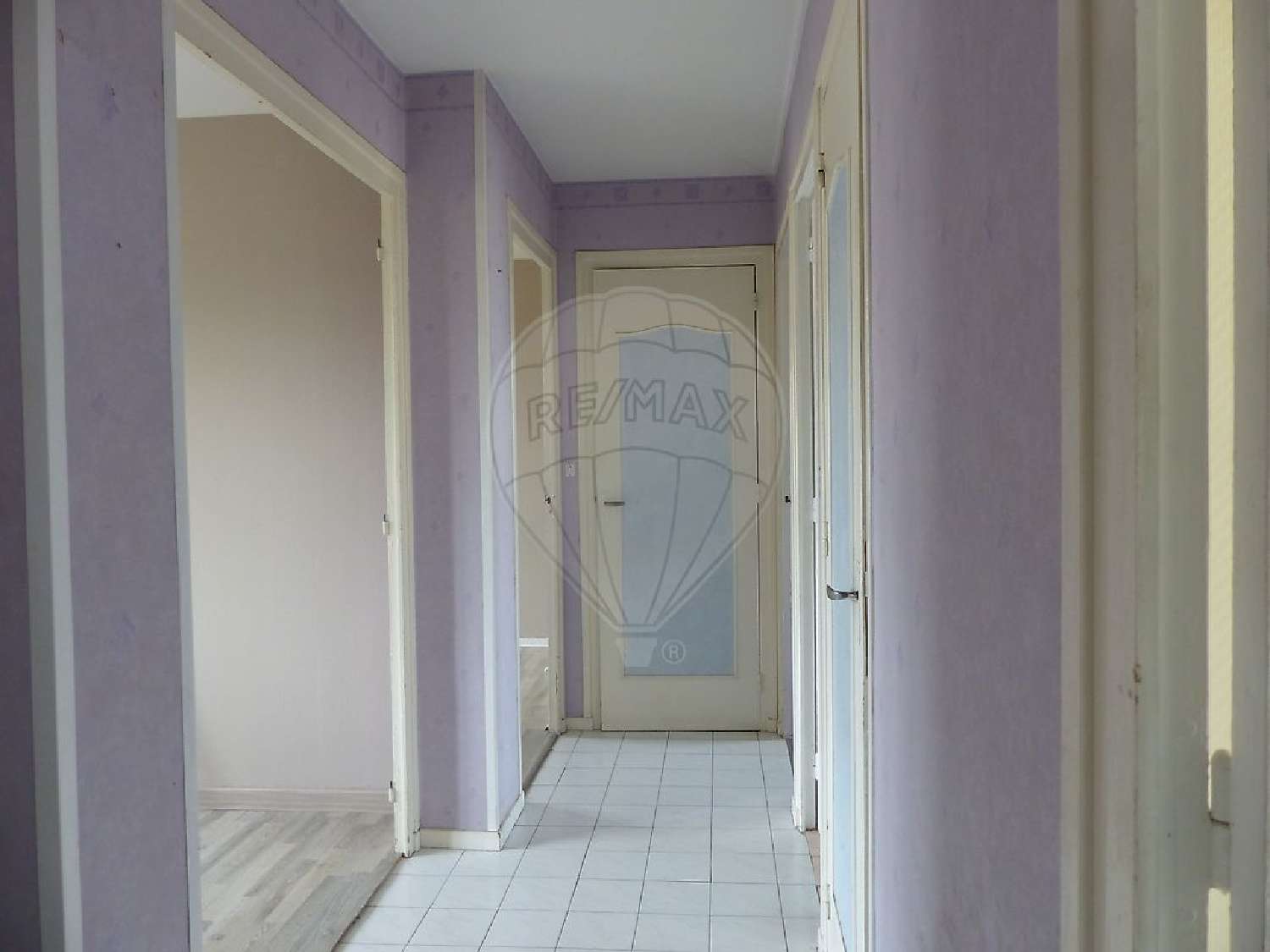  te koop appartement Villefranche-sur-Saône Rhône 6
