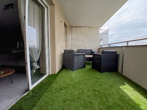 Villefranche-sur-Saône Rhône appartement foto 7299627