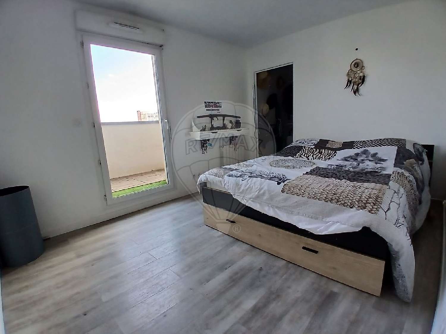  te koop appartement Villefranche-sur-Saône Rhône 2