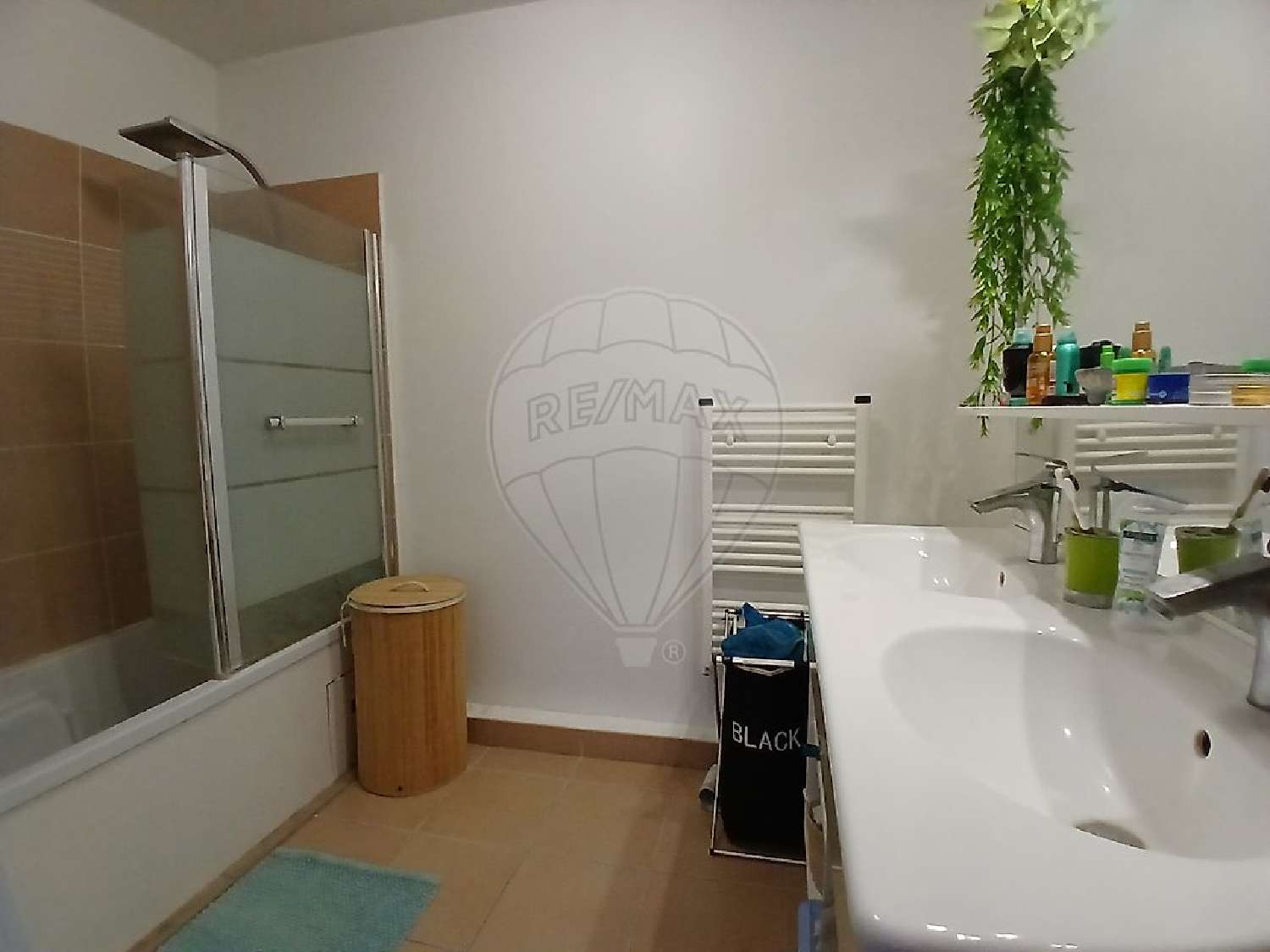  te koop appartement Villefranche-sur-Saône Rhône 8