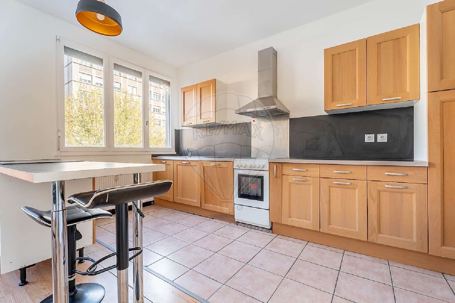  en venta apartamento Villefranche-sur-Saône Rhône 2