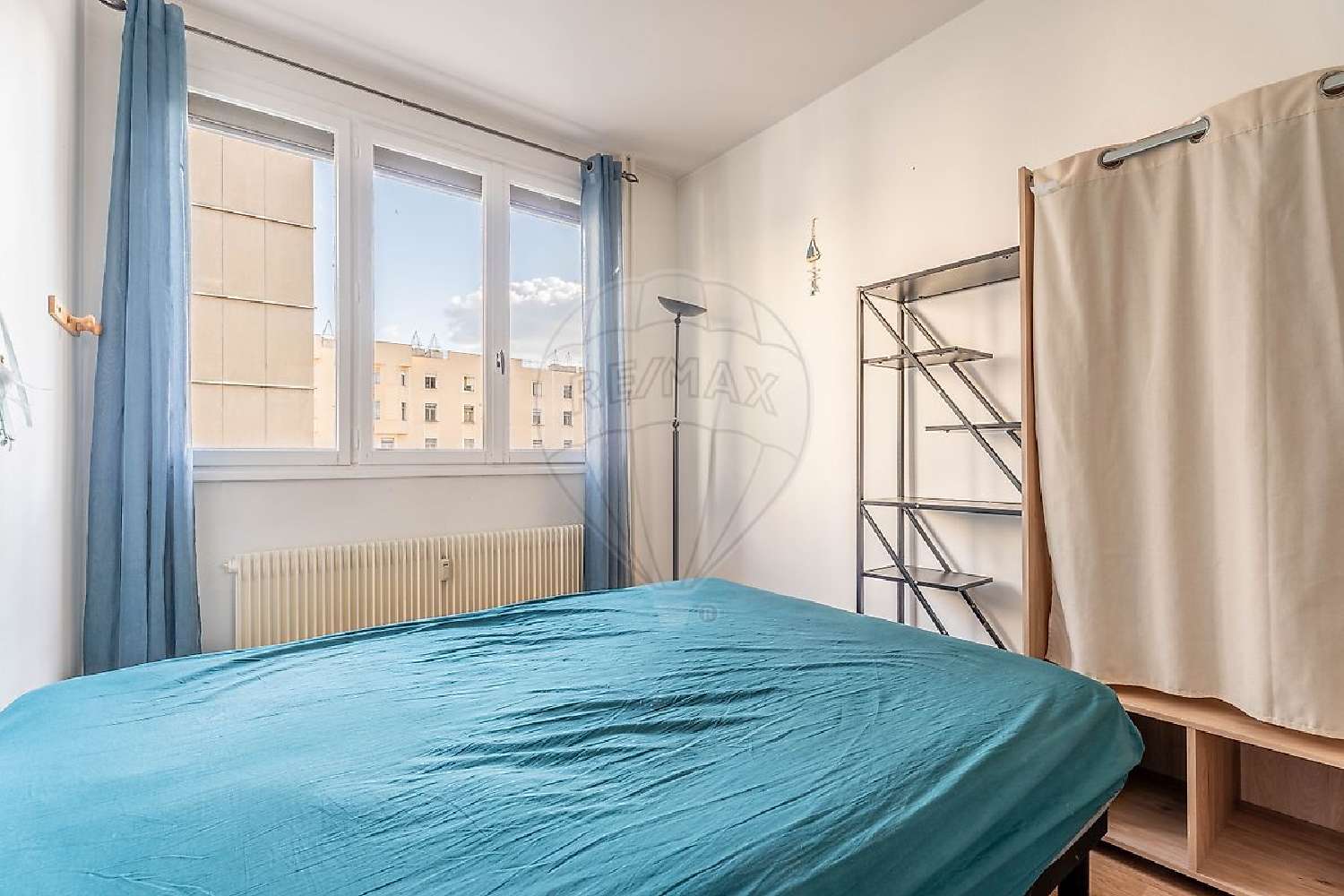  en venta apartamento Villefranche-sur-Saône Rhône 4