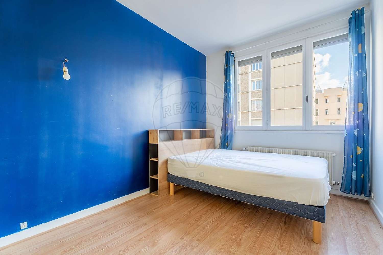  en venta apartamento Villefranche-sur-Saône Rhône 5