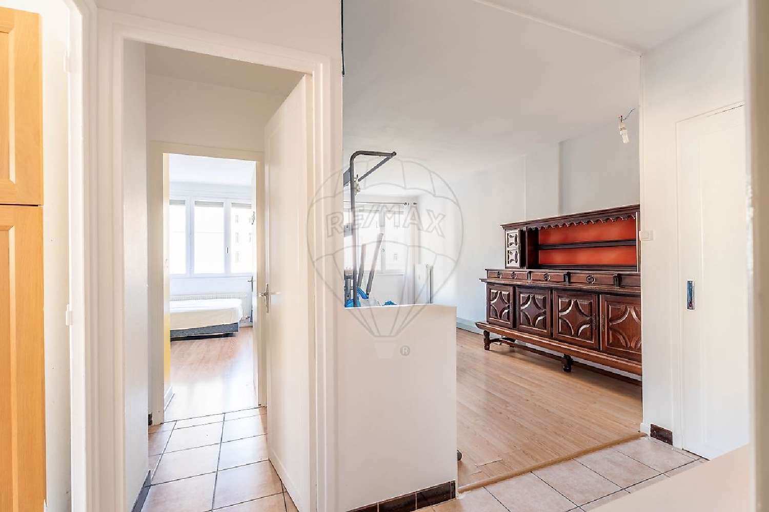  en venta apartamento Villefranche-sur-Saône Rhône 7