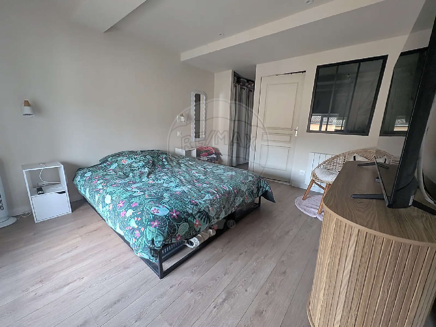  en venta apartamento Villefranche-sur-Saône Rhône 1