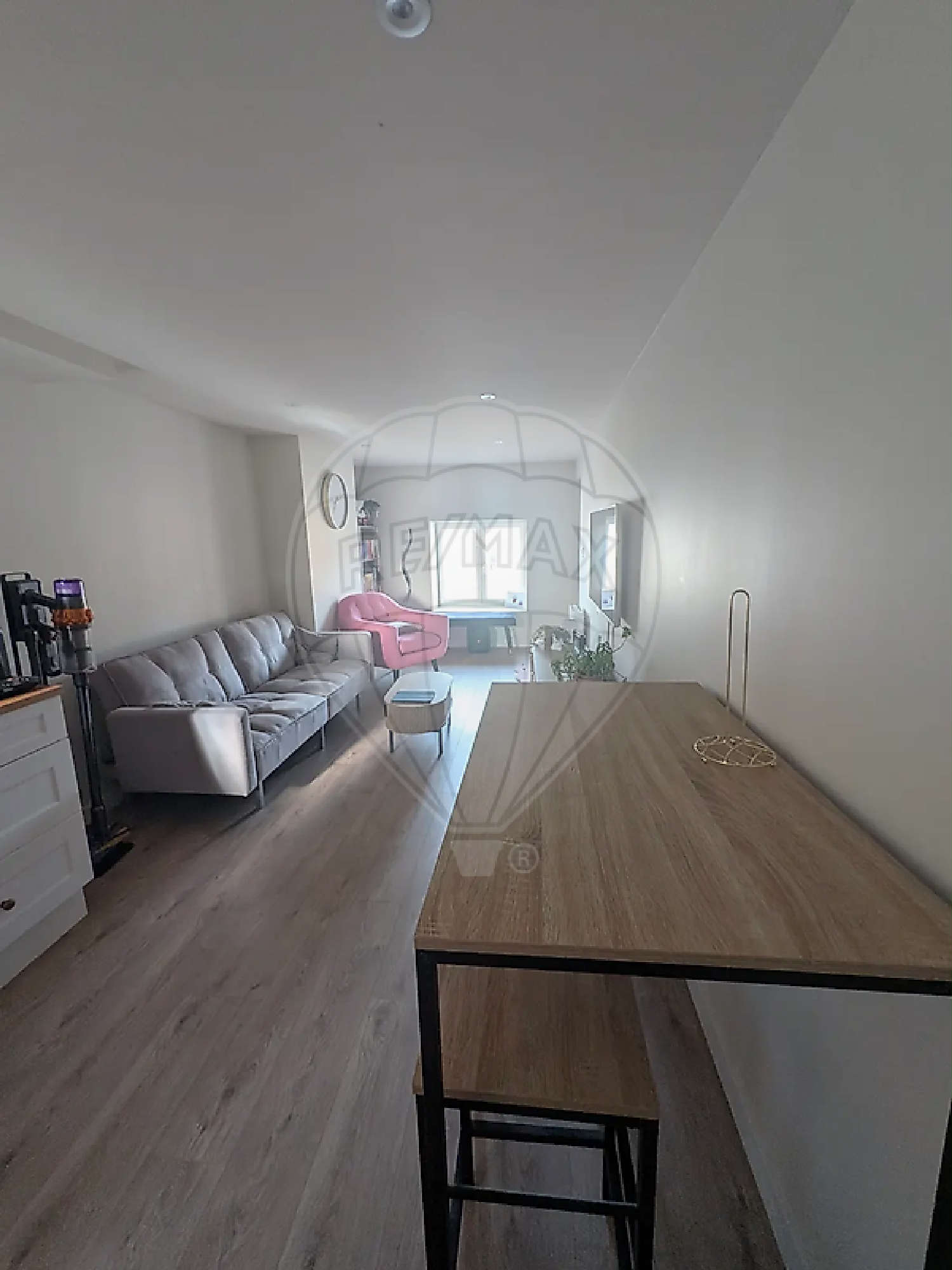  en venta apartamento Villefranche-sur-Saône Rhône 2