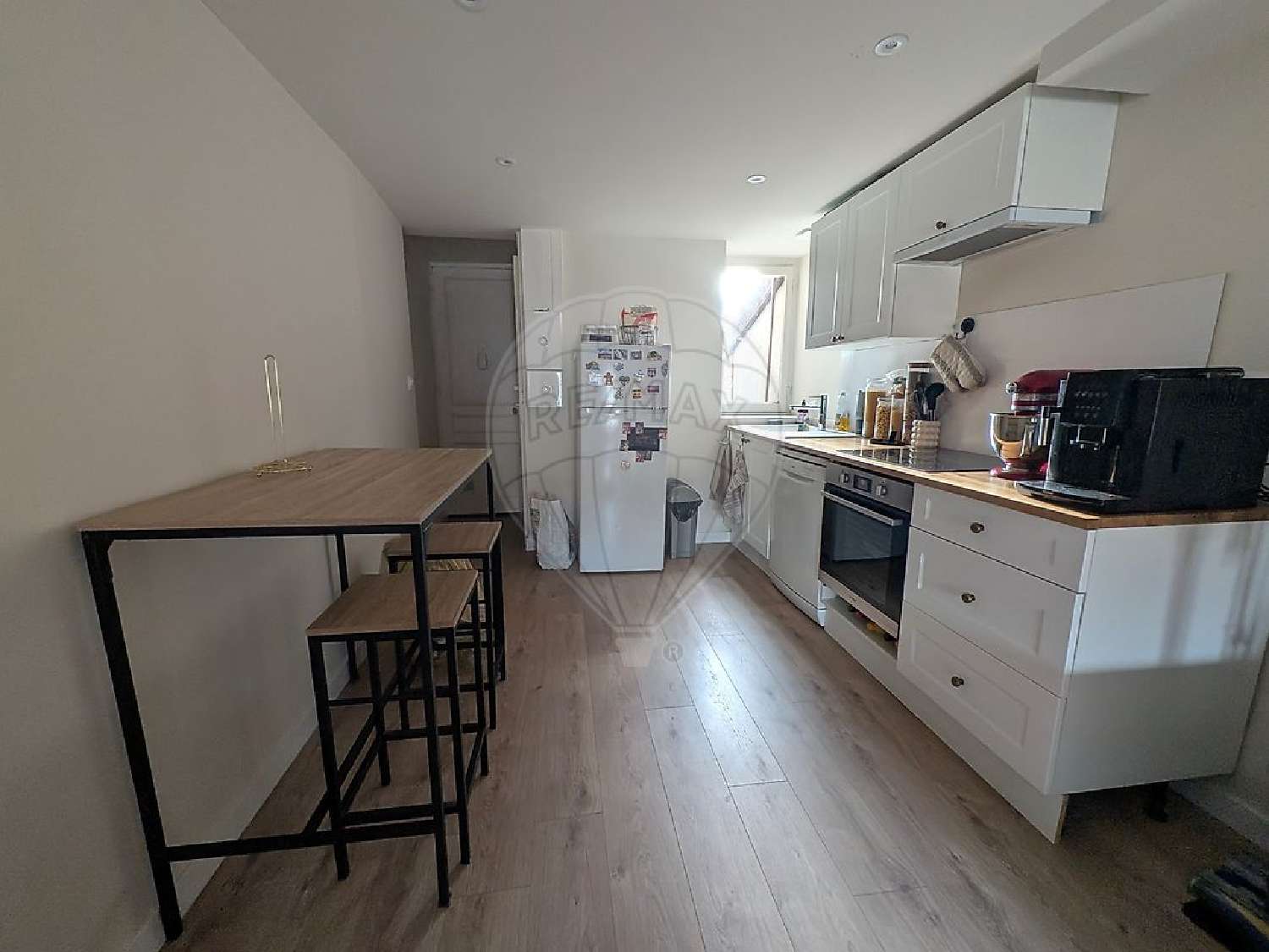 en venta apartamento Villefranche-sur-Saône Rhône 4