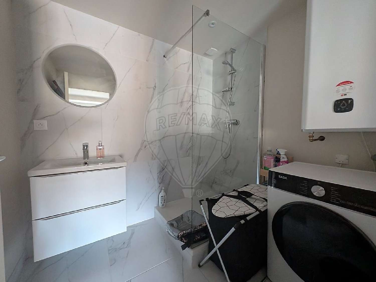  en venta apartamento Villefranche-sur-Saône Rhône 5