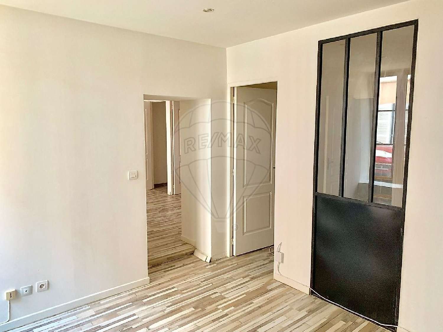  en venta apartamento Villefranche-sur-Saône Rhône 1