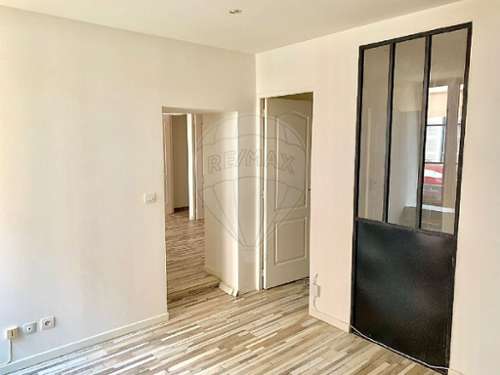 Villefranche-sur-Saône Rhône apartamento foto 7304516