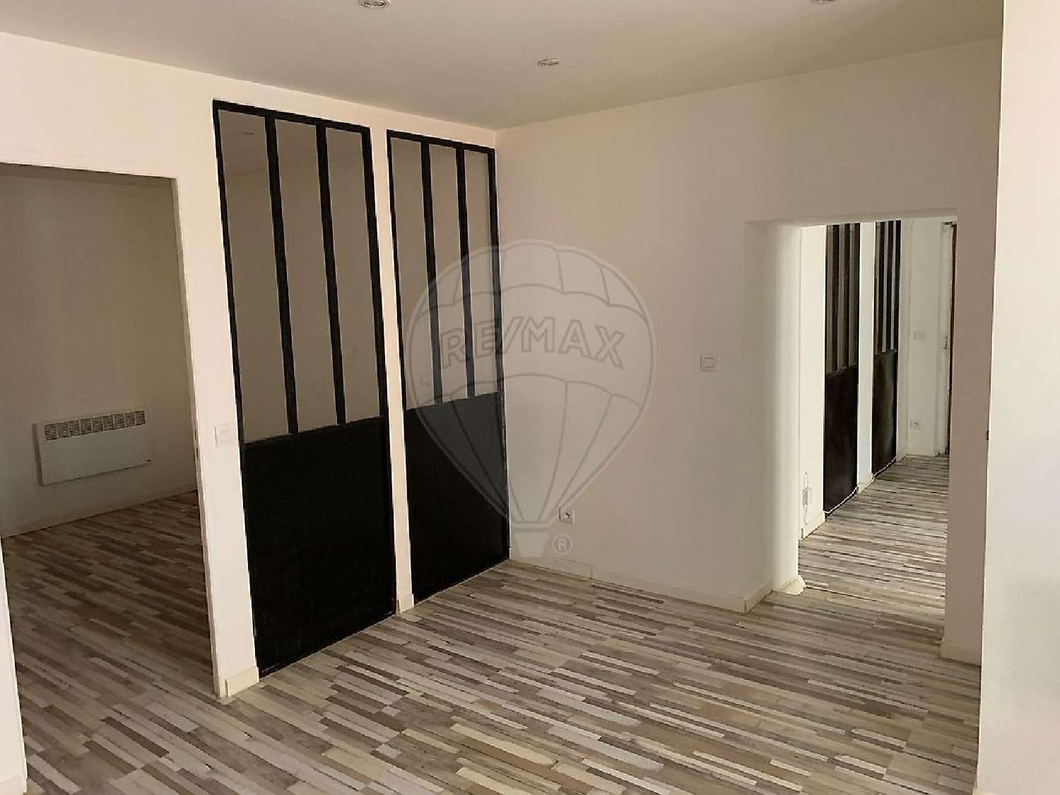  en venta apartamento Villefranche-sur-Saône Rhône 2