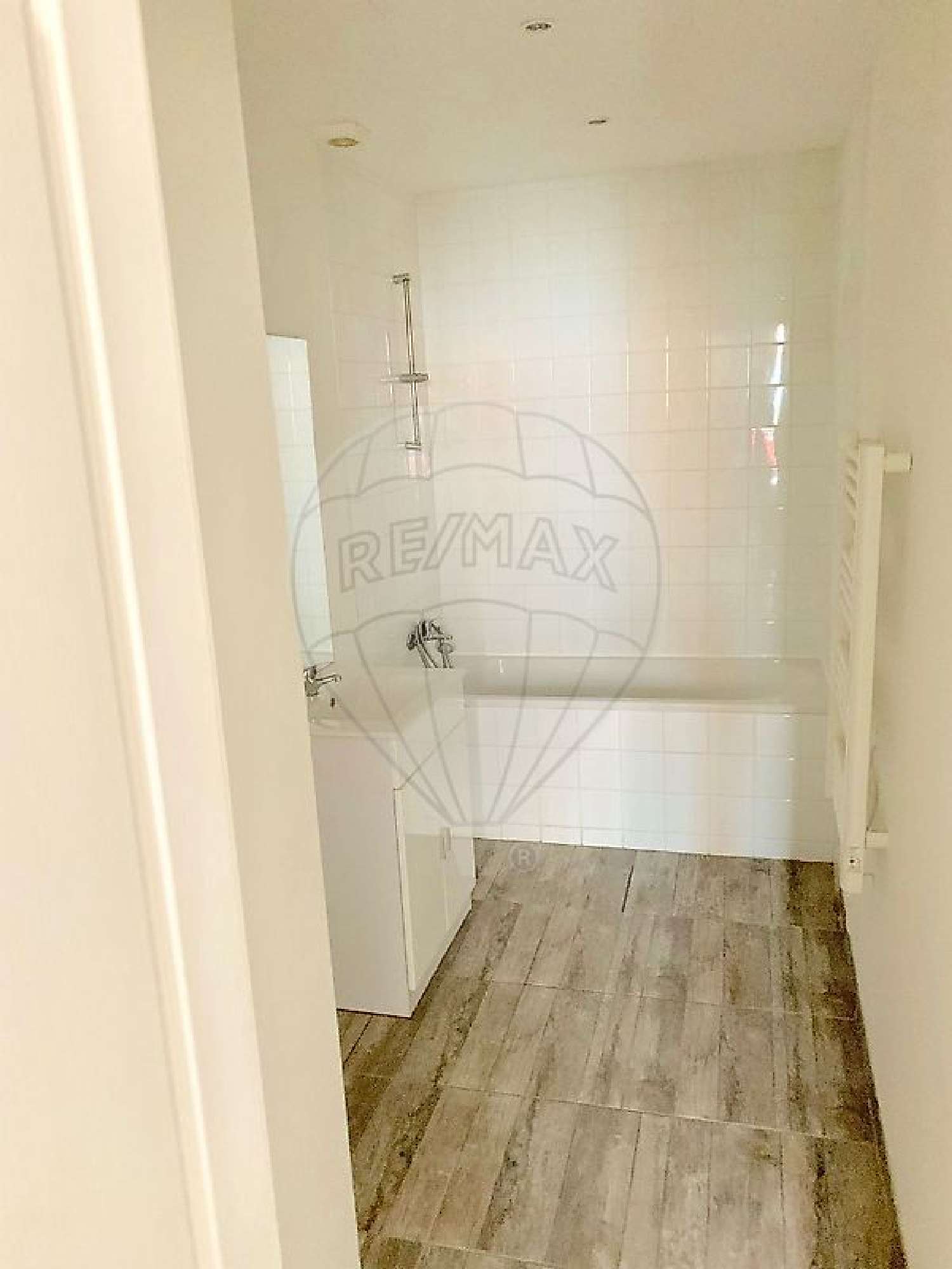  en venta apartamento Villefranche-sur-Saône Rhône 3