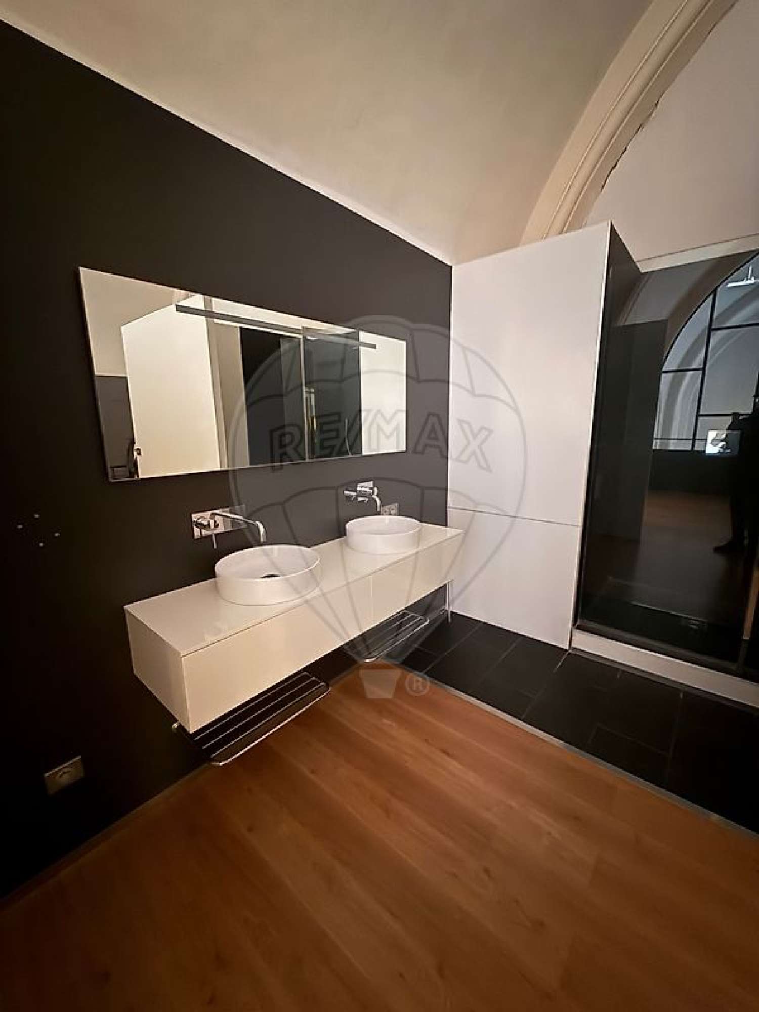 te koop appartement Villefranche-sur-Saône Rhône 5