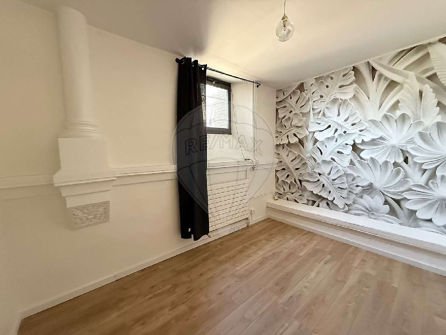 te koop appartement Villefranche-sur-Saône Rhône 7