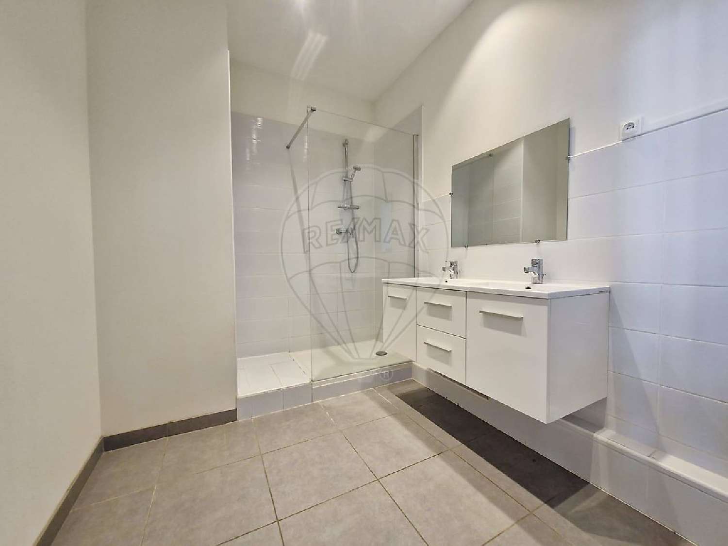  te koop appartement Villefranche-sur-Saône Rhône 4