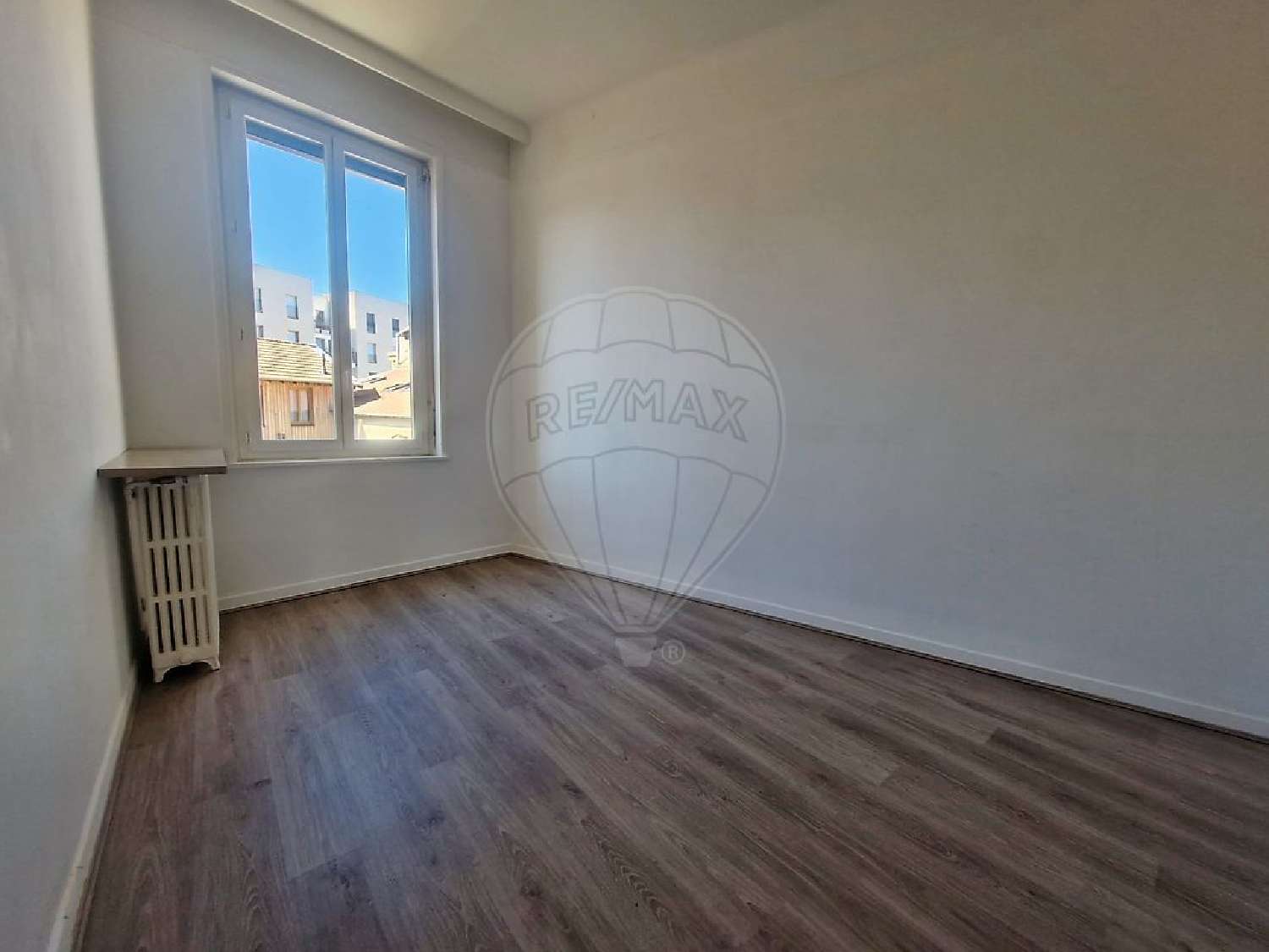  te koop appartement Villefranche-sur-Saône Rhône 5