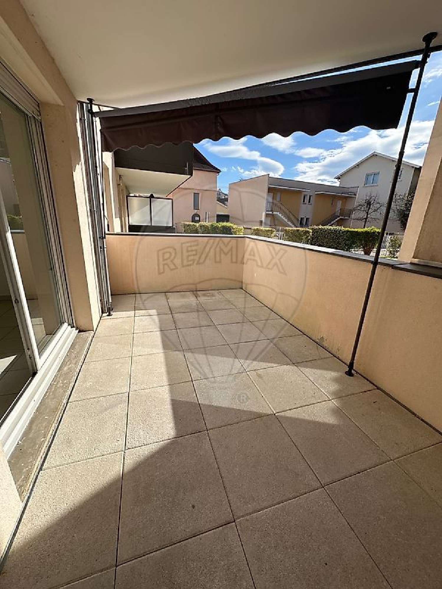 te koop appartement Villefranche-sur-Saône Rhône 2