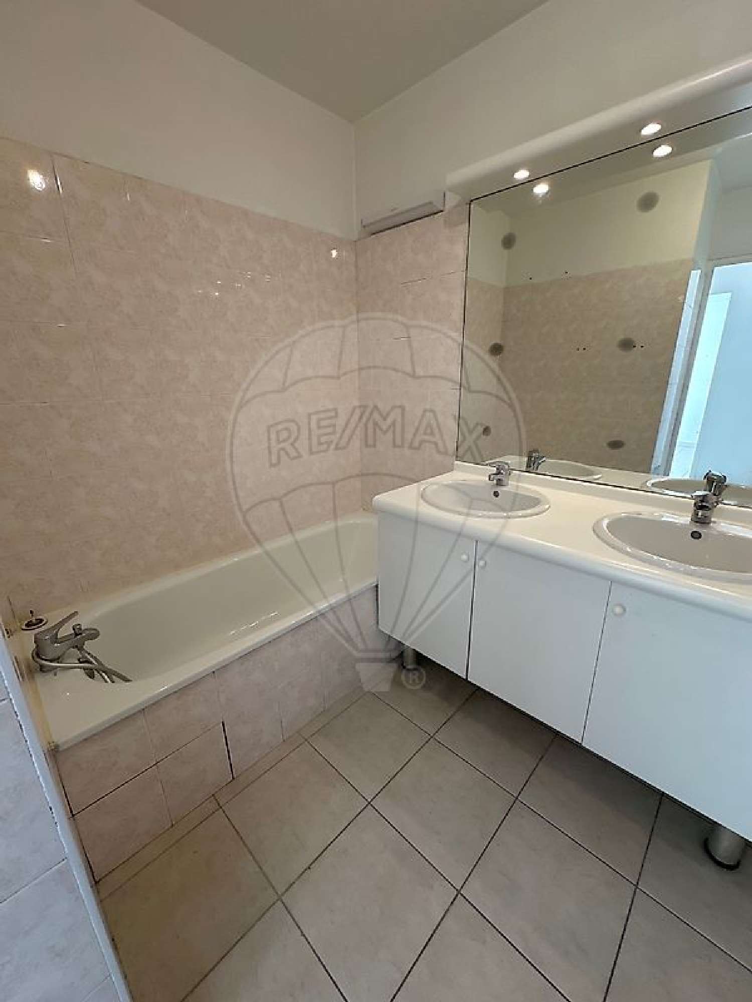 te koop appartement Villefranche-sur-Saône Rhône 3