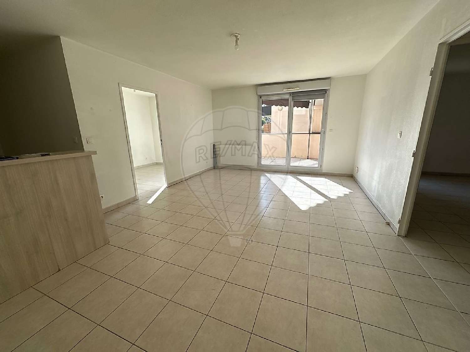 te koop appartement Villefranche-sur-Saône Rhône 4