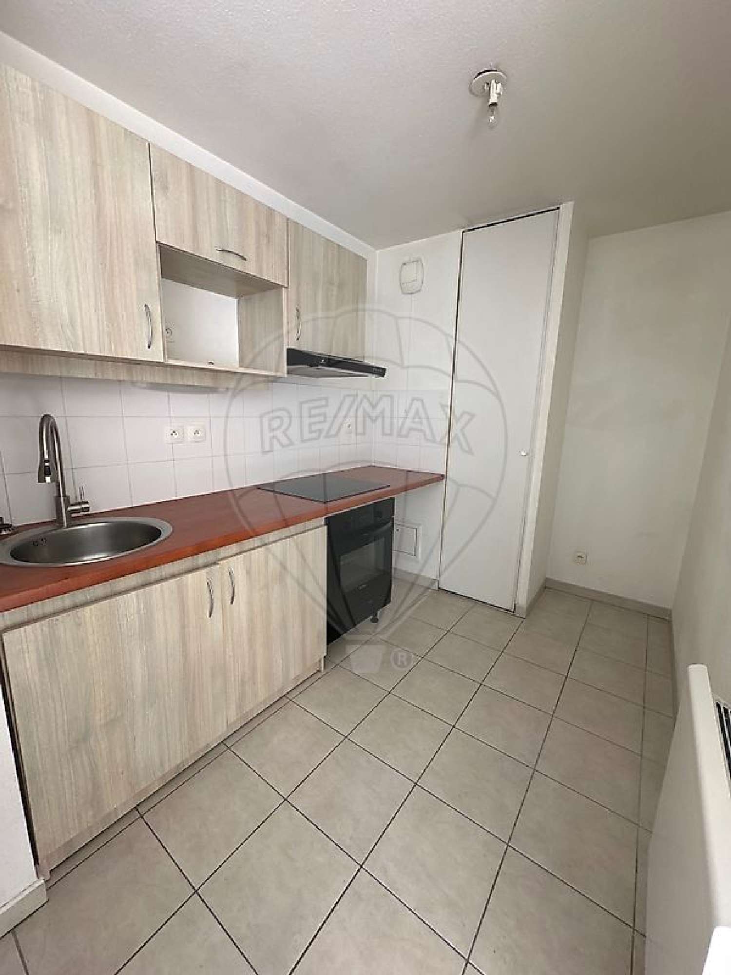 te koop appartement Villefranche-sur-Saône Rhône 5