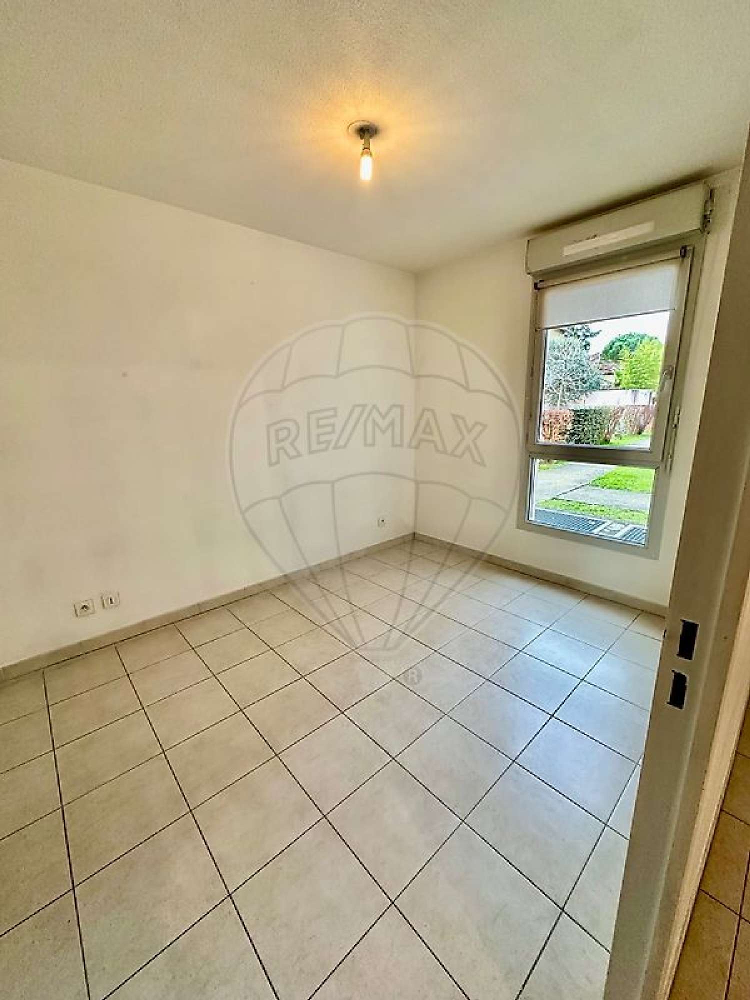 te koop appartement Villefranche-sur-Saône Rhône 6