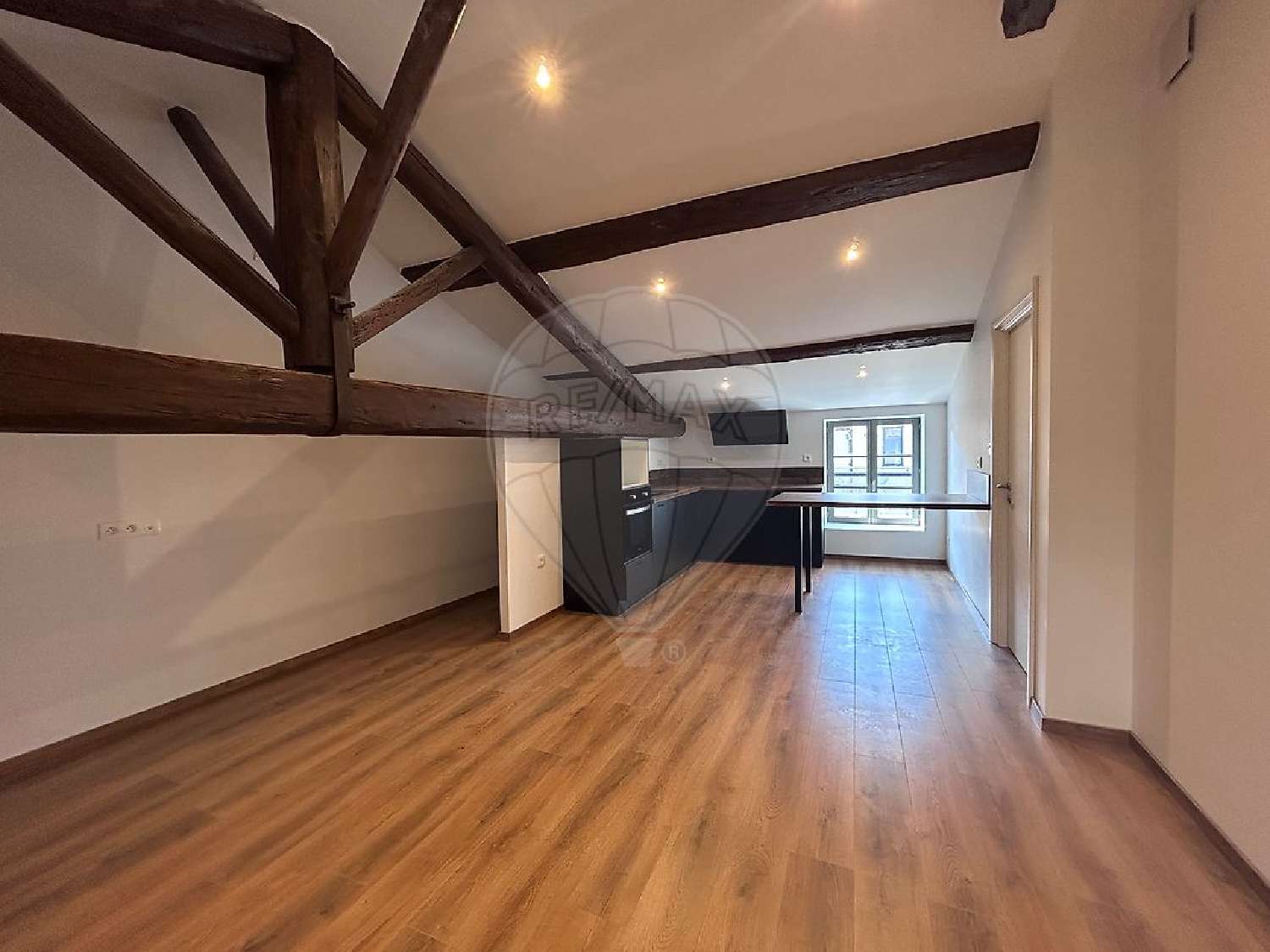  à vendre appartement Villefranche-sur-Saône Rhône 2