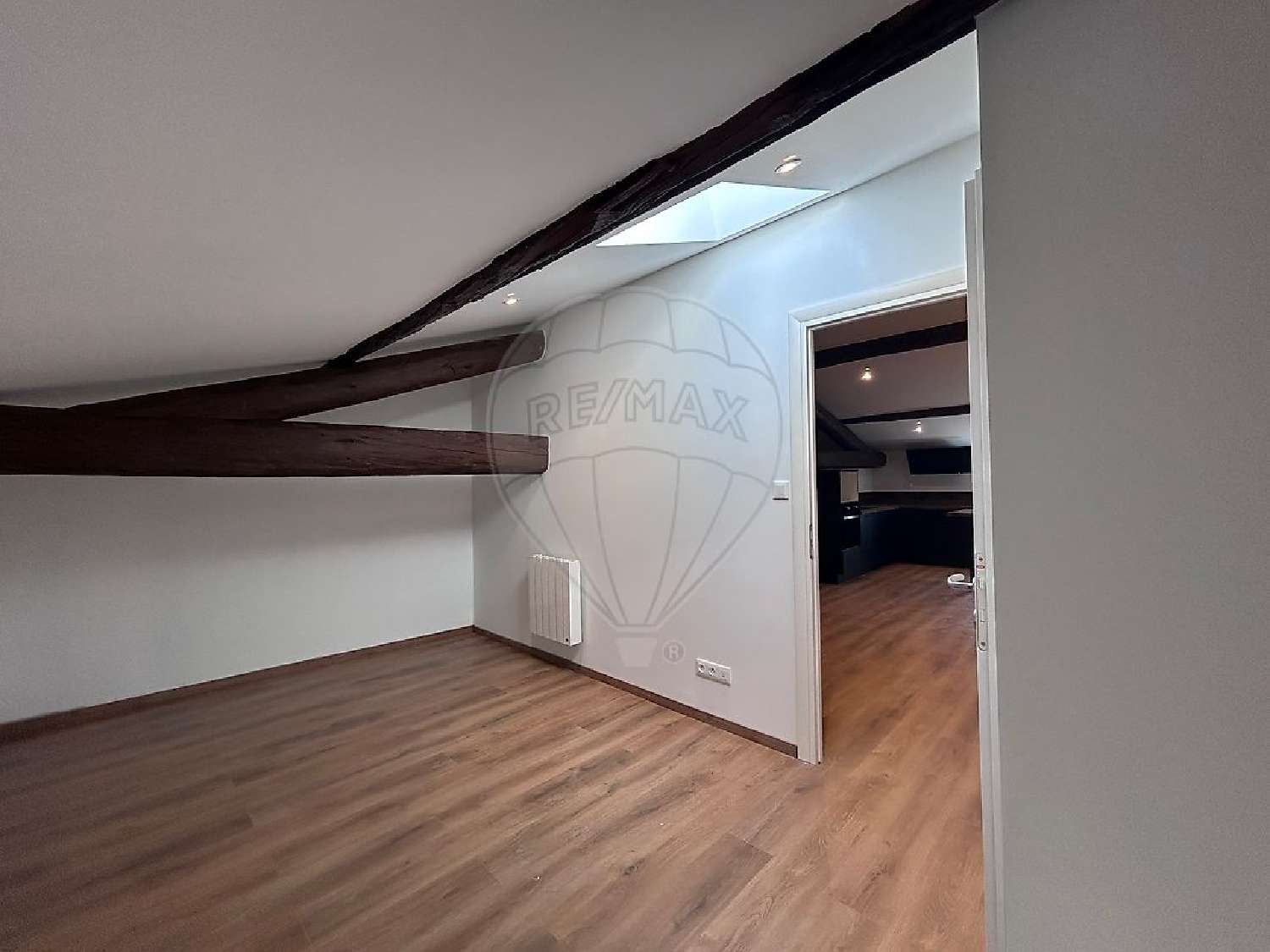  à vendre appartement Villefranche-sur-Saône Rhône 3