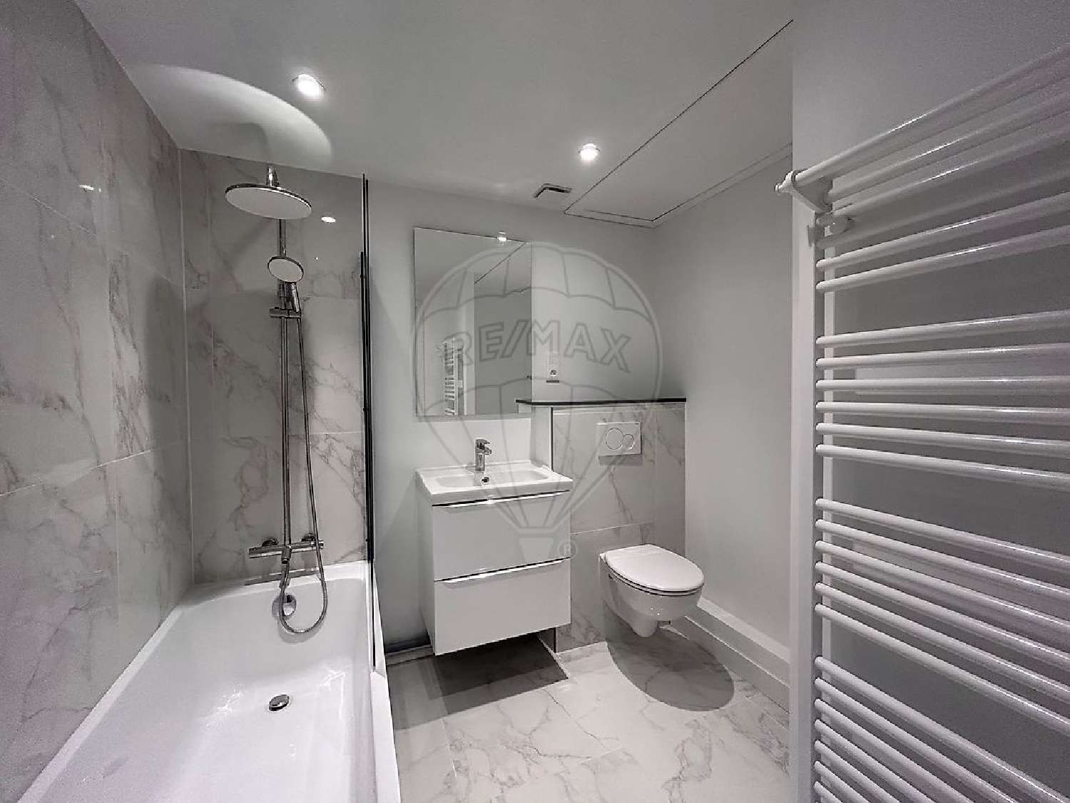  à vendre appartement Villefranche-sur-Saône Rhône 5