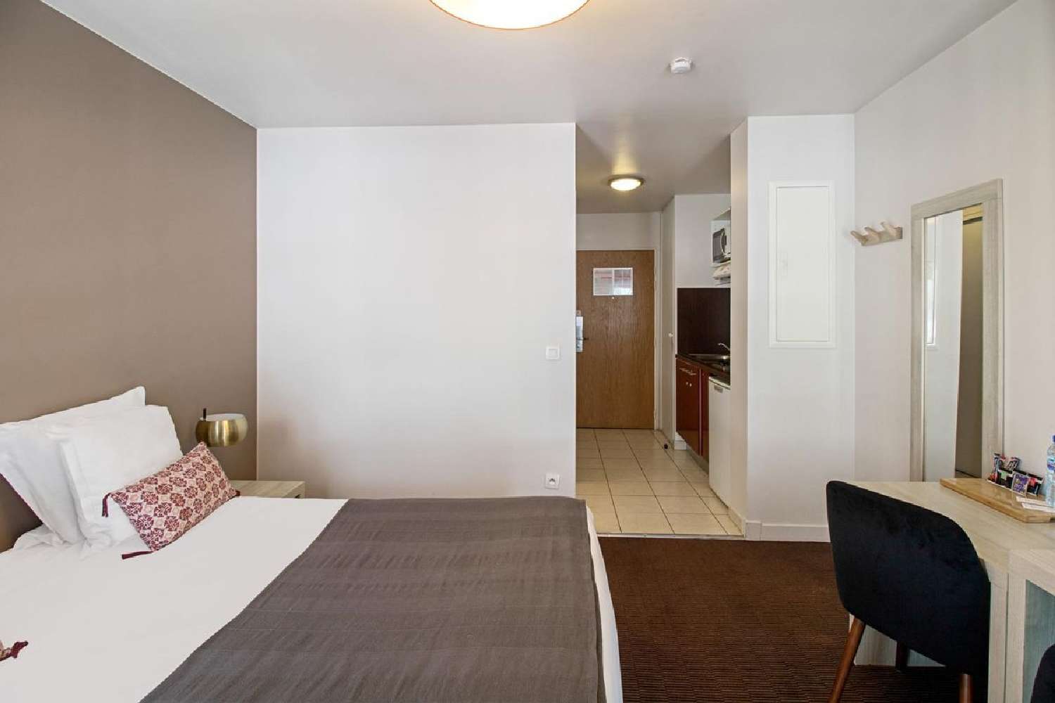  à vendre appartement Villejuif Val-de-Marne 2