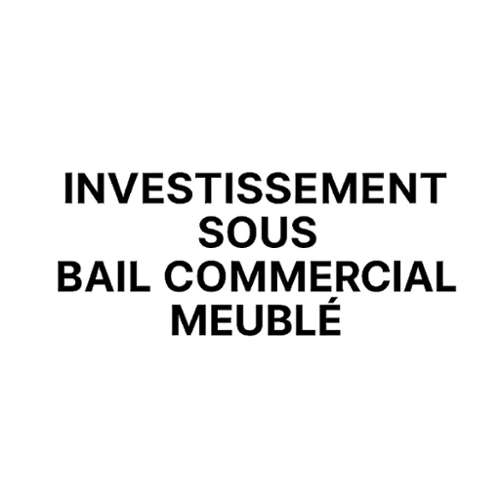 Villejuif Val-de-Marne appartement foto 7311321