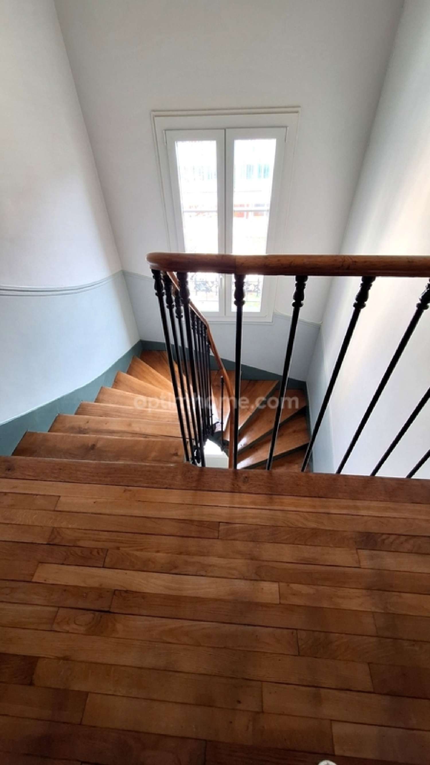  à vendre appartement Villejuif Val-de-Marne 5