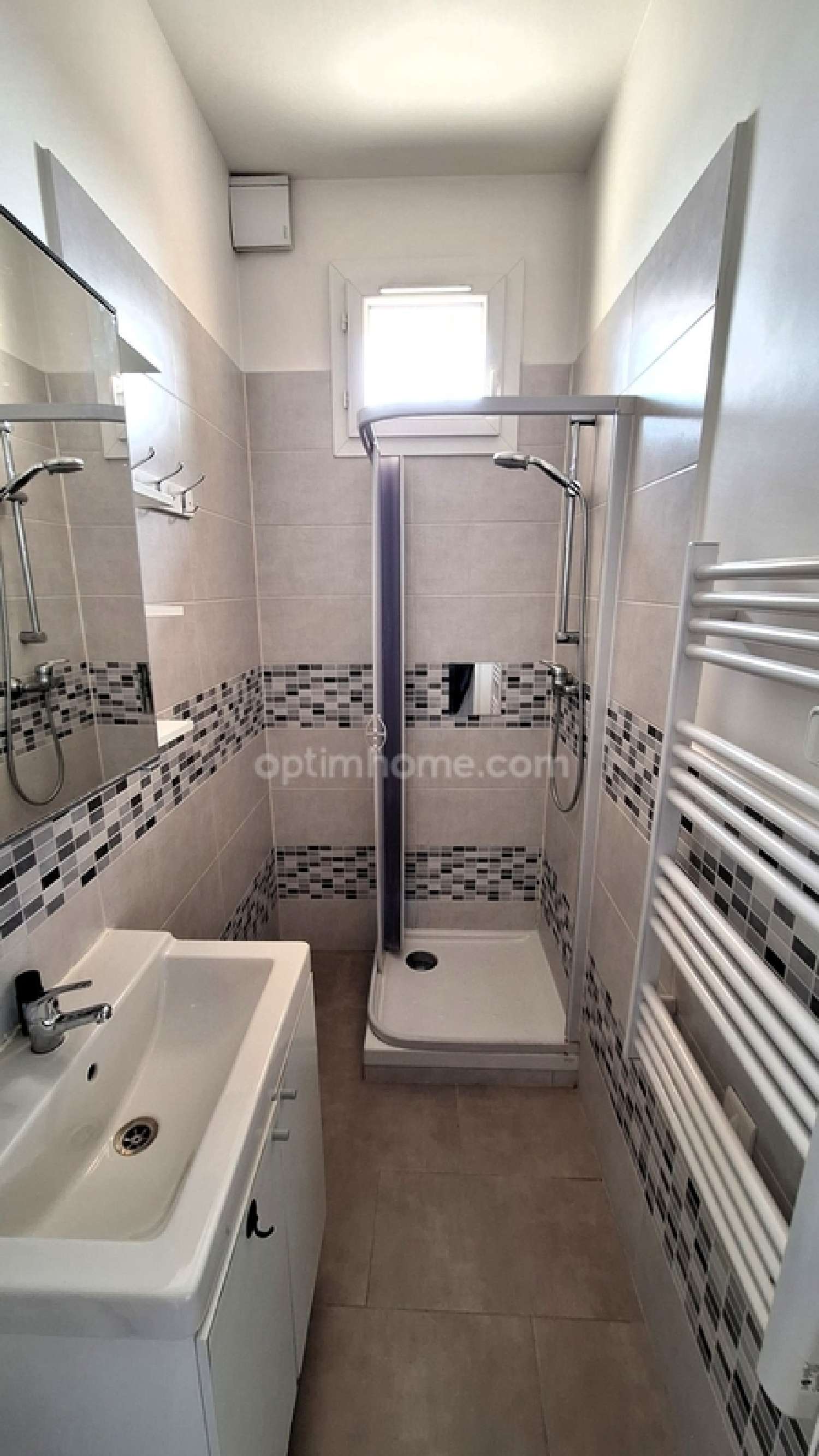  à vendre appartement Villejuif Val-de-Marne 6