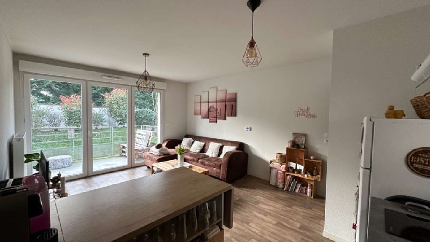  kaufen Wohnung/ Apartment Villenave-d'Ornon Gironde 2