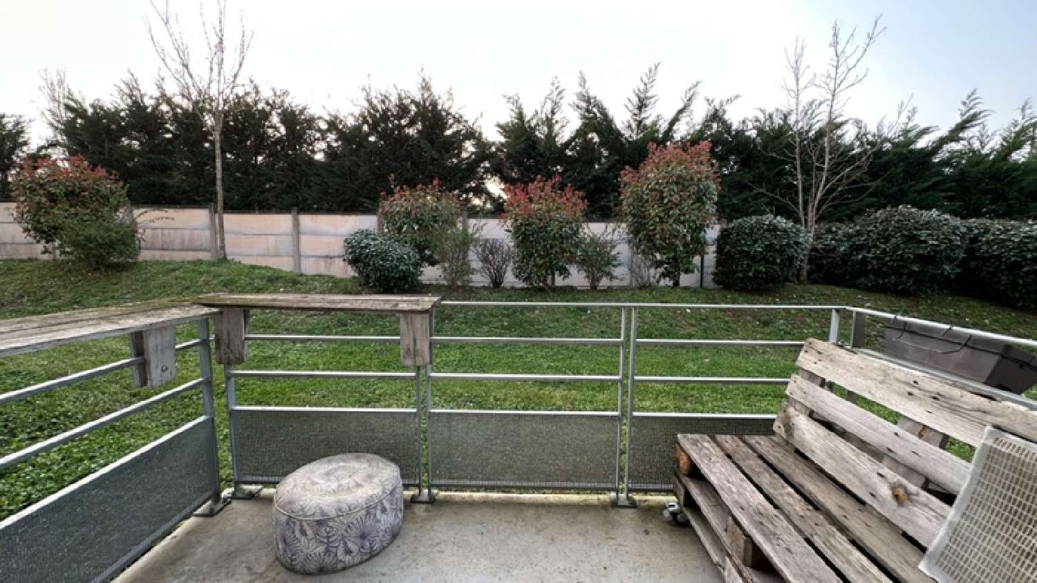  kaufen Wohnung/ Apartment Villenave-d'Ornon Gironde 3