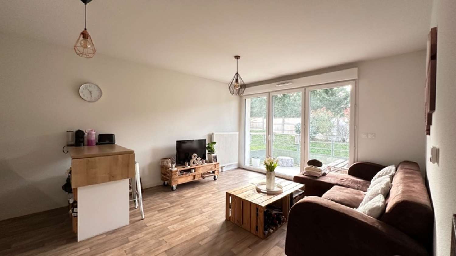  kaufen Wohnung/ Apartment Villenave-d'Ornon Gironde 4