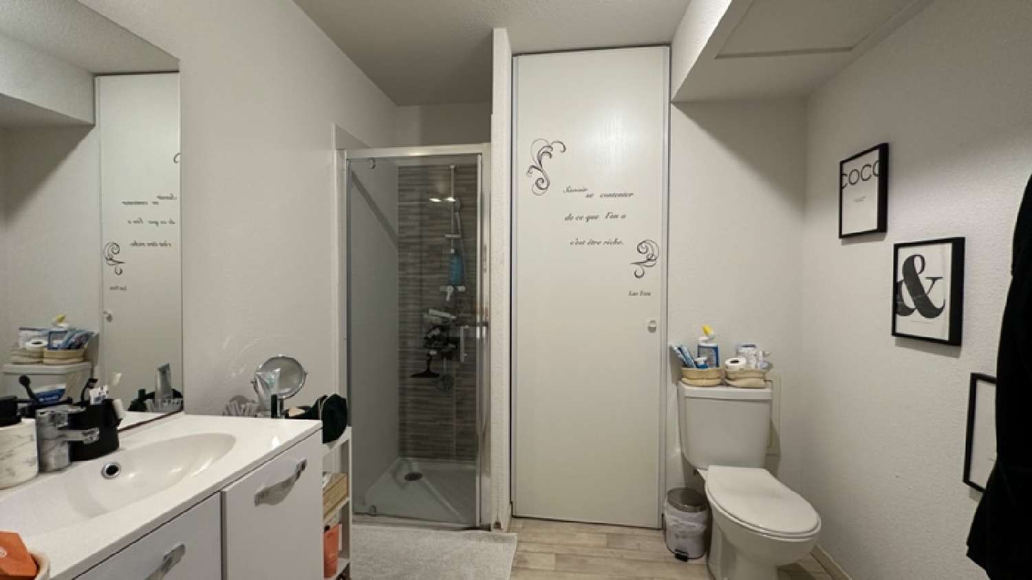  kaufen Wohnung/ Apartment Villenave-d'Ornon Gironde 5