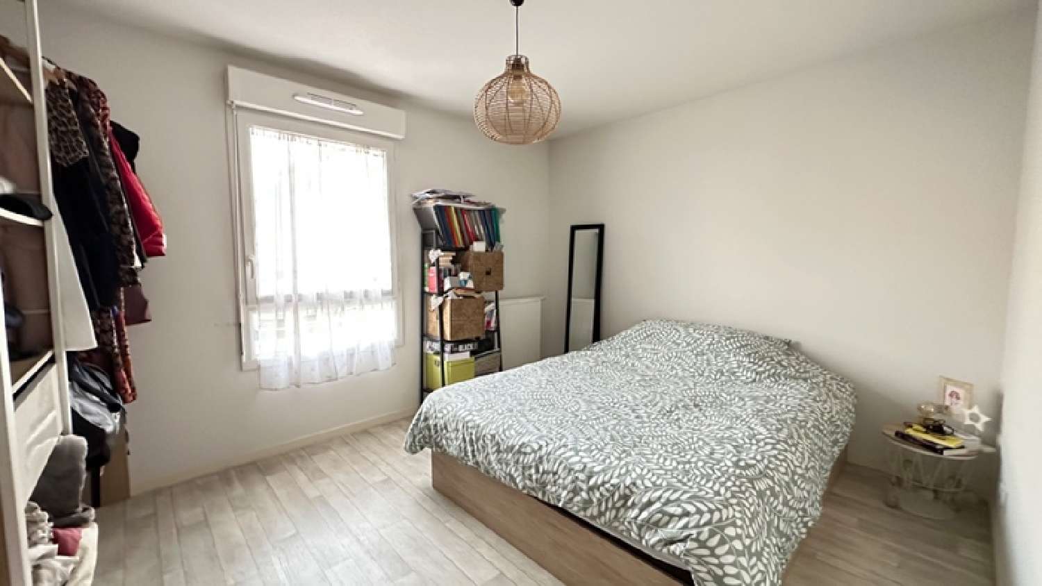  kaufen Wohnung/ Apartment Villenave-d'Ornon Gironde 6