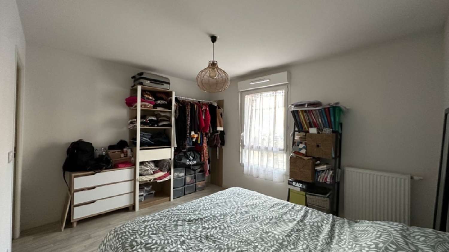  kaufen Wohnung/ Apartment Villenave-d'Ornon Gironde 7