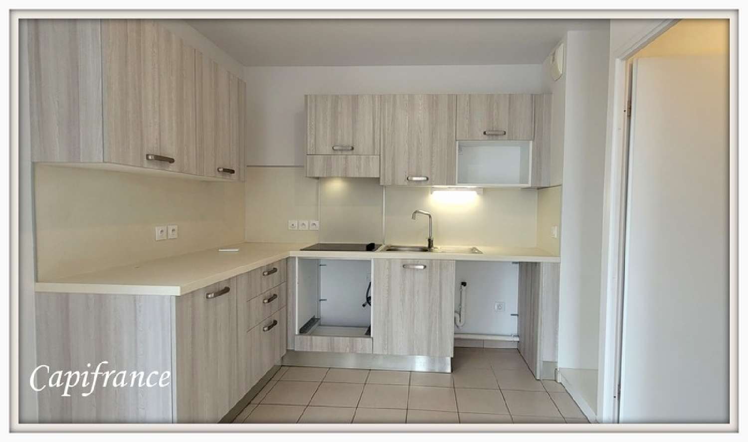 en venta apartamento Villenave-d'Ornon Gironde 2