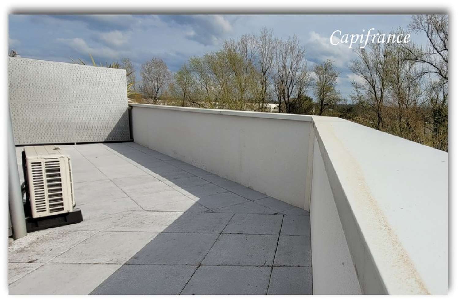 en venta apartamento Villenave-d'Ornon Gironde 3