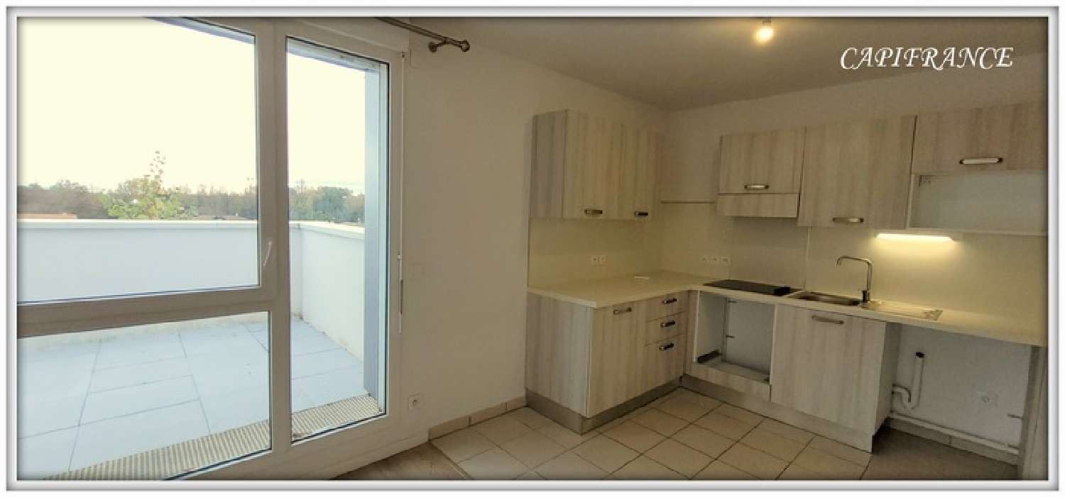 en venta apartamento Villenave-d'Ornon Gironde 6